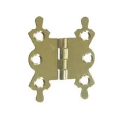 Misc Hinges