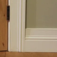 Skirting