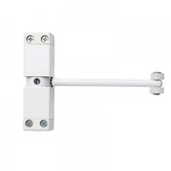 Spring Arm Door Closers