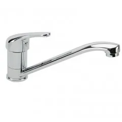 Kitchen Taps