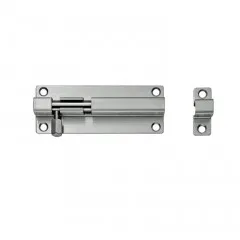 Straight Surface Bolts