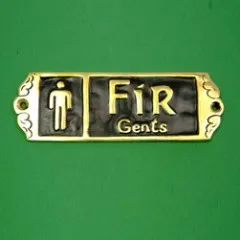 Irish Signs
