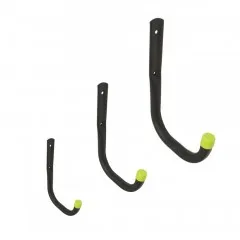 Universal Hooks