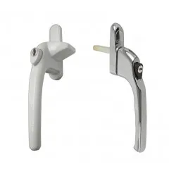 Window Handles