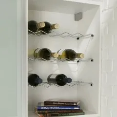 Wine Racks