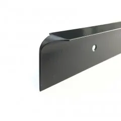 Worktop Fittings