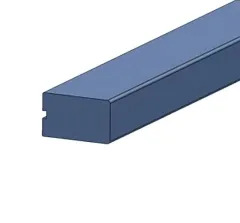 To suit Acrylic Range
