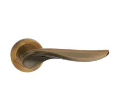 Fortessa Door Handles