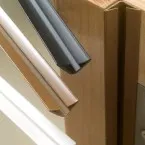 Acoustic Seals