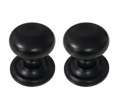 Atlantic Architectural Hardware