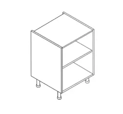 Base Units