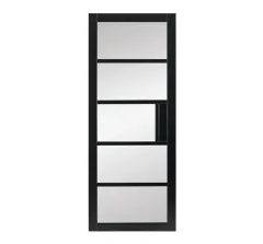 Belgravia Doors