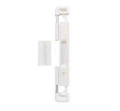 Patio Door Locks