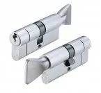 Cylinders