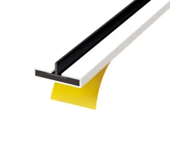 Door Frame Seals