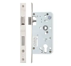 Euro Profile Cylinder locks