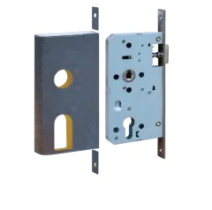 Lock Protection