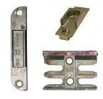 Door & Window Receivers