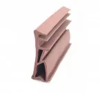 Draught Excluders & Seals