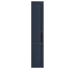 Dylan Bedroom Doors