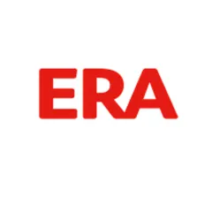 ERA