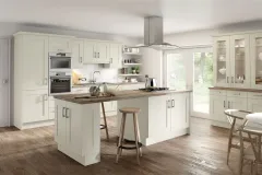 Panels to suit 5 Piece Doors