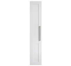 Fenwick Bedroom Doors