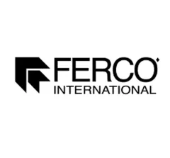 Ferco