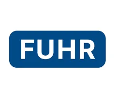 Fuhr