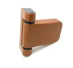 Door Hinges