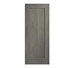 Luxury Laminate Grey