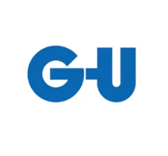 GU