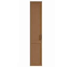 Harlem Bedroom Doors