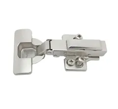 Cabinet Hinges