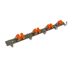 Hooks on Boards