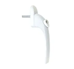 Inline Espag Window handles