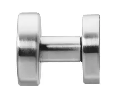Karcher Design Door Knobs