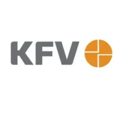 KFV