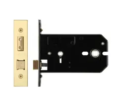 To suit Door Knobs