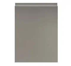 Painted Handless 22mm Doors & Drawer Fronts