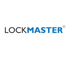Lockmaster