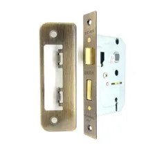 Locks & Latches to suit Door Handles