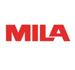 Mila