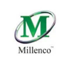 Millenco