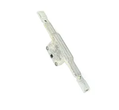 Miscellaneous Window locks
