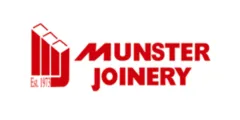 Munster Joinery