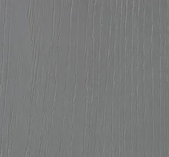 End Panels