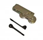 Patio Door Hardware