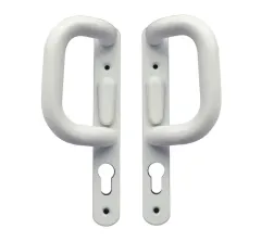 Patio Door Handles