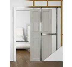 Pocket Door Pro